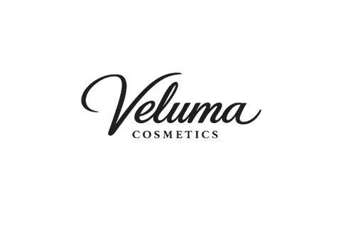VELUMA COSMETICS