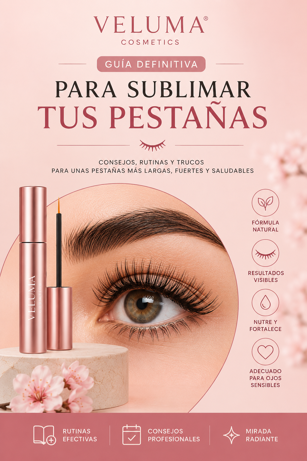 E-Book Guía Completa