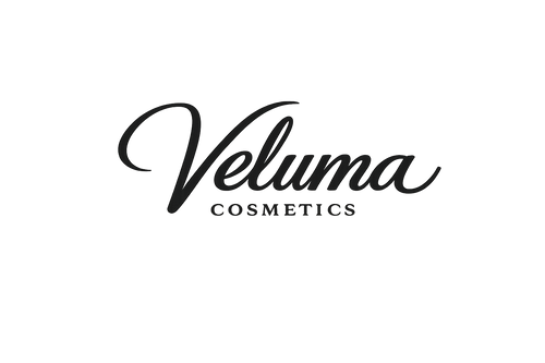 VELUMA COSMETICS