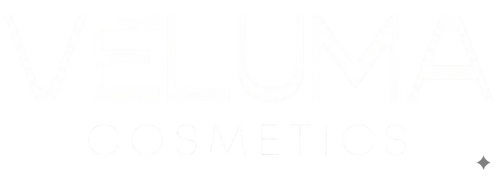 VELUMA COSMETICS